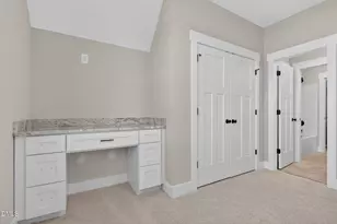 529 Hillard Ln, Wendell, NC 27591 - Photo 35