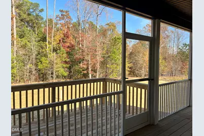 529 Hillard Lane, Wendell, NC 27591 - Photo 33