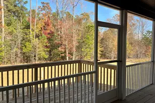 529 Hillard Ln, Wendell, NC 27591 - Photo 33