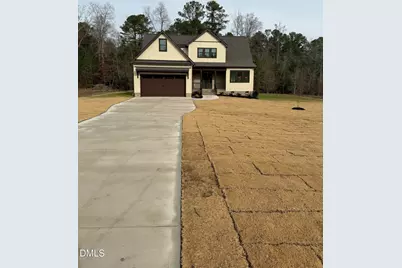 529 Hillard Lane, Wendell, NC 27591 - Photo 3