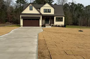 529 Hillard Ln, Wendell, NC 27591 - Photo 3