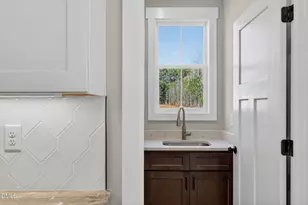 529 Hillard Ln, Wendell, NC 27591 - Photo 13