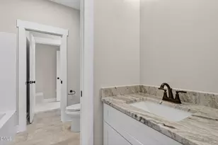 529 Hillard Ln, Wendell, NC 27591 - Photo 33