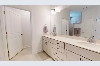 1720 Pinecliff Court, Fuquay Varina, NC 27526 - Photo 81
