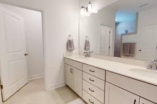 1720 Pinecliff Ct, Fuquay Varina, NC 27526 - Photo 81