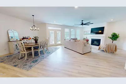 1720 Pinecliff Court, Fuquay Varina, NC 27526 - Photo 77