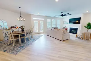 1720 Pinecliff Ct, Fuquay Varina, NC 27526 - Photo 77