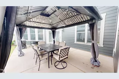 1720 Pinecliff Court, Fuquay Varina, NC 27526 - Photo 47