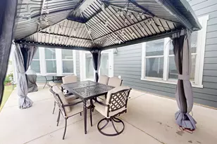 1720 Pinecliff Ct, Fuquay Varina, NC 27526 - Photo 47