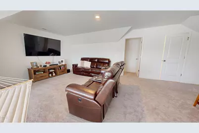 1720 Pinecliff Court, Fuquay Varina, NC 27526 - Photo 83