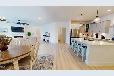 1720 Pinecliff Court, Fuquay Varina, NC 27526 - Photo 69