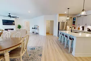 1720 Pinecliff Ct, Fuquay Varina, NC 27526 - Photo 69