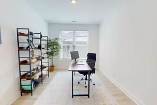 1720 Pinecliff Ct, Fuquay Varina, NC 27526 - Photo 79