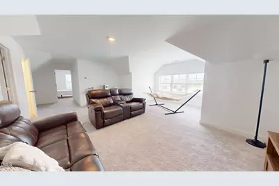 1720 Pinecliff Court, Fuquay Varina, NC 27526 - Photo 85