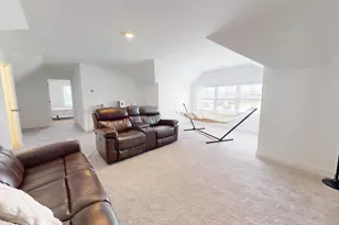 1720 Pinecliff Ct, Fuquay Varina, NC 27526 - Photo 85