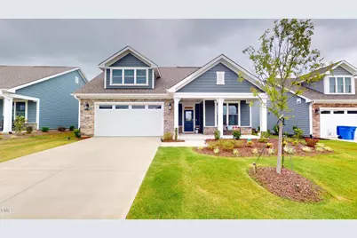 1720 Pinecliff Court, Fuquay Varina, NC 27526 - Photo 39