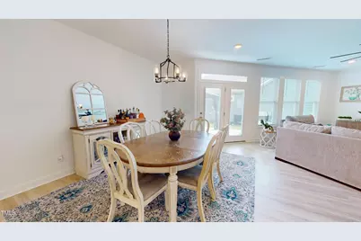 1720 Pinecliff Court, Fuquay Varina, NC 27526 - Photo 71