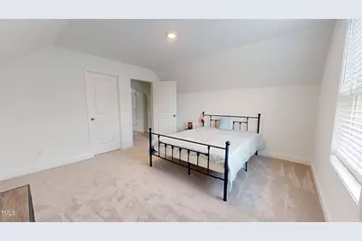 1720 Pinecliff Court, Fuquay Varina, NC 27526 - Photo 25