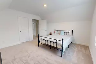 1720 Pinecliff Ct, Fuquay Varina, NC 27526 - Photo 25