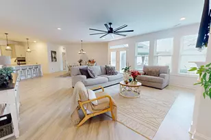 1720 Pinecliff Ct, Fuquay Varina, NC 27526 - Photo 59