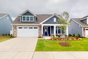 1720 Pinecliff Ct, Fuquay Varina, NC 27526 - Photo 35