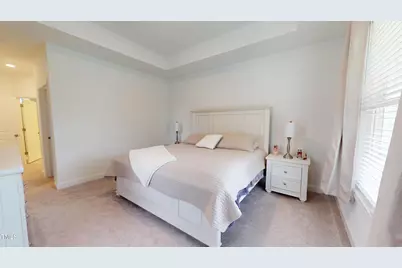 1720 Pinecliff Court, Fuquay Varina, NC 27526 - Photo 15