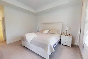 1720 Pinecliff Ct, Fuquay Varina, NC 27526 - Photo 15