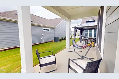 1720 Pinecliff Court, Fuquay Varina, NC 27526 - Photo 55