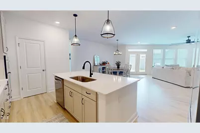 1720 Pinecliff Court, Fuquay Varina, NC 27526 - Photo 75