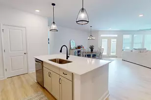 1720 Pinecliff Ct, Fuquay Varina, NC 27526 - Photo 75