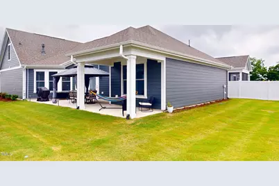 1720 Pinecliff Court, Fuquay Varina, NC 27526 - Photo 53