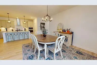 1720 Pinecliff Court, Fuquay Varina, NC 27526 - Photo 67