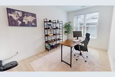 1720 Pinecliff Court, Fuquay Varina, NC 27526 - Photo 13