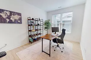 1720 Pinecliff Ct, Fuquay Varina, NC 27526 - Photo 13