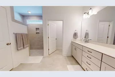 1720 Pinecliff Court, Fuquay Varina, NC 27526 - Photo 17