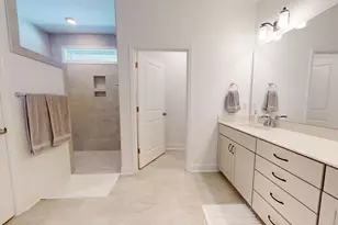 1720 Pinecliff Ct, Fuquay Varina, NC 27526 - Photo 17