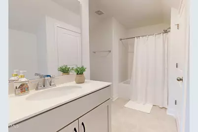 1720 Pinecliff Court, Fuquay Varina, NC 27526 - Photo 33