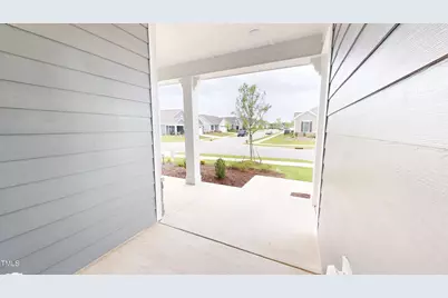 1720 Pinecliff Court, Fuquay Varina, NC 27526 - Photo 45