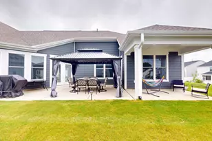 1720 Pinecliff Ct, Fuquay Varina, NC 27526 - Photo 51