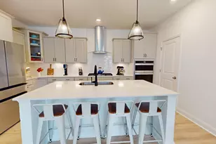 1720 Pinecliff Ct, Fuquay Varina, NC 27526 - Photo 73