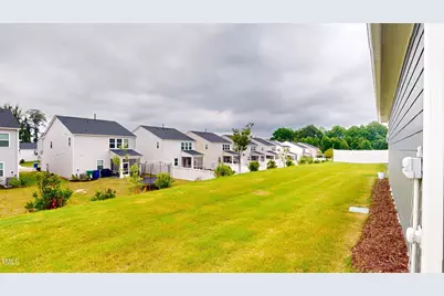 1720 Pinecliff Court, Fuquay Varina, NC 27526 - Photo 29