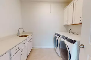 1720 Pinecliff Ct, Fuquay Varina, NC 27526 - Photo 19