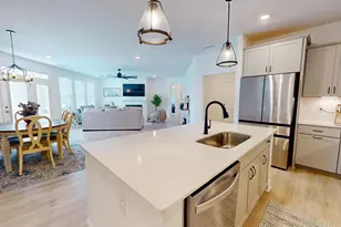 1720 Pinecliff Ct, Fuquay Varina, NC 27526 - Photo 11