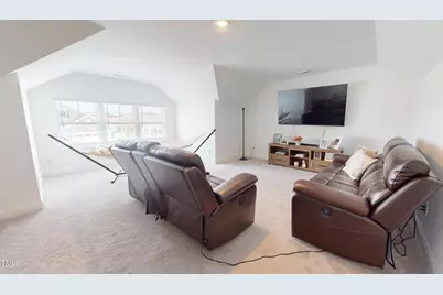 1720 Pinecliff Court, Fuquay Varina, NC 27526 - Photo 23