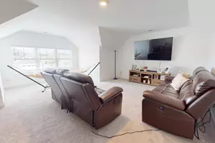 1720 Pinecliff Ct, Fuquay Varina, NC 27526 - Photo 23