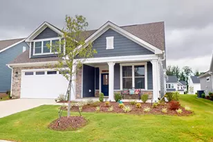 1720 Pinecliff Ct, Fuquay Varina, NC 27526 - Photo 37