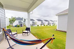 1720 Pinecliff Ct, Fuquay Varina, NC 27526 - Photo 49