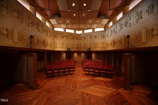 2540 Seaforth Rd, Pittsboro, NC 27312 - Photo 9