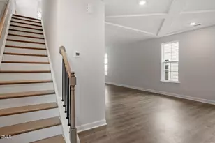 344 White Oak Gdn Wy, Garner, NC 27529 - Photo 11