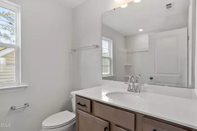 344 White Oak Garden Way #224, Garner, NC 27529 - Photo 17